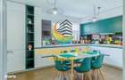 Garsoniera 40mp-ideal de investitie- comision 0% - 1