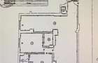 Vanzare apartament lux 3 camere Herestrau, mobilat si cu parcare - 6