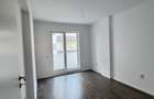 Apartament cu 3 camere semidecomandat în Militari - 3 Apartament cu 3 camere semidecomandat în Militari - 3