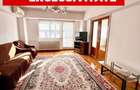 Apartament cu 4 camere decomandat în P-ța Unirii - 19