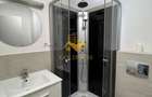 Apartament cu 3 camere semidecomandat în Gheorgheni - 8
