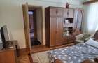 Apartament cu 3 camere semidecomandat în Turda - 3