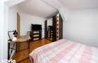 APARTAMENT MOBILAT SI UTILAT - 10