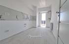 Apartament 2 camere de vanzare in Iasi, Galata, 57,81 mp, bloc nou - 1