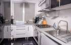 Apartament cu 3 camere semidecomandat în Domenii - 4