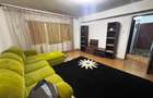 Apartament cu 3 camere decomandat în 9 Mai - 1