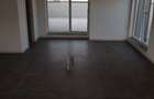 Apartament cu 5 camere decomandat în Pantelimon - 5