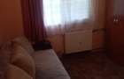Apartament 2 camere Fortuna - 5