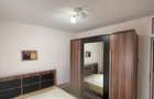 Apartament cu 2 camere decomandat în Hotvon - 5
