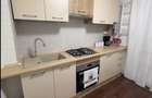APARTAMENT INCHIRIERE TERMEN SCURT I 2 CAMERE I 55MP I FALEZA NORD - 2