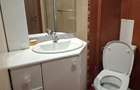 Apartament cu 2 camere de inchiriat in zona Ozana - 6