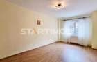 Apartament doua camere decomandat Racadau - 11