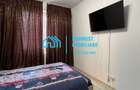 Apartament cu 3 camere decomandat în Chiajna - 12