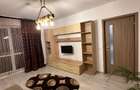 CHIRIE APARTAMENT 2 CAMERE|Parcare|Metrou Dimitrie Leonida|Proprietar - 1
