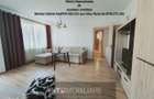 DE VANZARE Apartament 2 camere bloc noul Zona Pasarela Bucium - 2