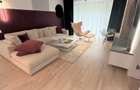 Apartament cu 3 camere decomandat în Primăverii - 2
