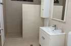 Vand apartament 2 camere -50mp+ parcare - 8