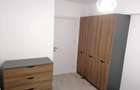 Apartament cu 2 camere decomandat în Galata - 2 Apartament cu 2 camere decomandat în Galata - 2