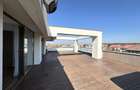 Apartament cu 4 camere decomandat în Băneasa - 4