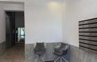 Apartament cu 2 camere decomandat în 13 Septembrie - 4