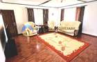 Hotel/Pensiune, de 25.71430015564 mp, în Girov - 13