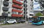 2cam.dec/mob-util/mut. imed-Dr. Jilavei 89- metrou Ap.Patriei - 1
