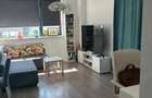 Apartament 2 camere + loc de pacare zona Nord - 8