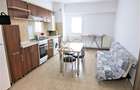 Apartament cu 2 camere circular în Păcurari - 2