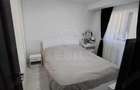 Apartament cu 2 camere semidecomandat în Florești - 9
