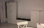 Apartament cu 2 camere decomandat în Vitan Mall - 2