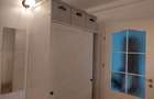 Ofer spre inchiriere un apartament cu 2 Camere. - 8