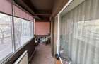Apartament 3 camere zona Calea Calara?ilor-Tribunal - 2