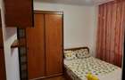Tineretului 2 camere Decomandat 2 balcoane Locatie excelenta - 8