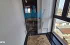 Apartament 2 Camere Popesti Leordeni - 14