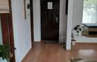 Apartament o camera, 36mp, etaj intermediar, zona Petrom - 4