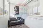 De inchiriat apartament 4 camere | Curte 127 mp | Foisor & parcare - 10