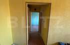 Apartament 4 camere, 81 mp, zona Micro 5 - 8