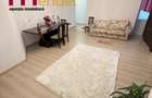 Apartament cu 4 camere decomandat în E3 - 3