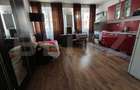 Apartament de vanzare, cu 2 camere, 43 mp, zona - SOPOR - 2