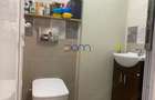 Apartament 3 camere decomandat, langa Lidl - 3
