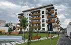 Apartament cu 3 camere decomandat în Între Lacuri - 13
