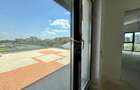 Apartament cu 3 camere decomandat în Băneasa - 10