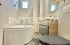 Apartament cu 2 camere semidecomandat în Central - 17