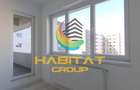 Apartament 3 Camere Finisaje Premium Zona Grand Arena 76 Mp - 3