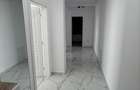 Inchiriez apartament 2 camere decomandat - 8