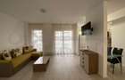 Apartament cu 2 camere semidecomandat în Semicentral - 2
