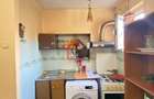 Apartament cu 2 camere nedecomandat în Podu Roș - 4