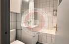 Metrou Bazilescu | 4 camere | 88mp | Semidecomandat | B12444 - 3