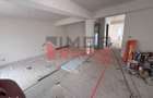Spa?iu comercial de inchiriat zona blvd. General Grigore Balan - 4
