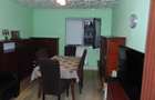Apartament 4 camere, etaj 1/4, langa Lic. Ion Minulescu zona verde - 3